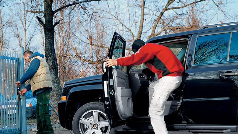 Zobacz, kiedy firma ubezpieczenowa nie wypłaci odszkodowania?