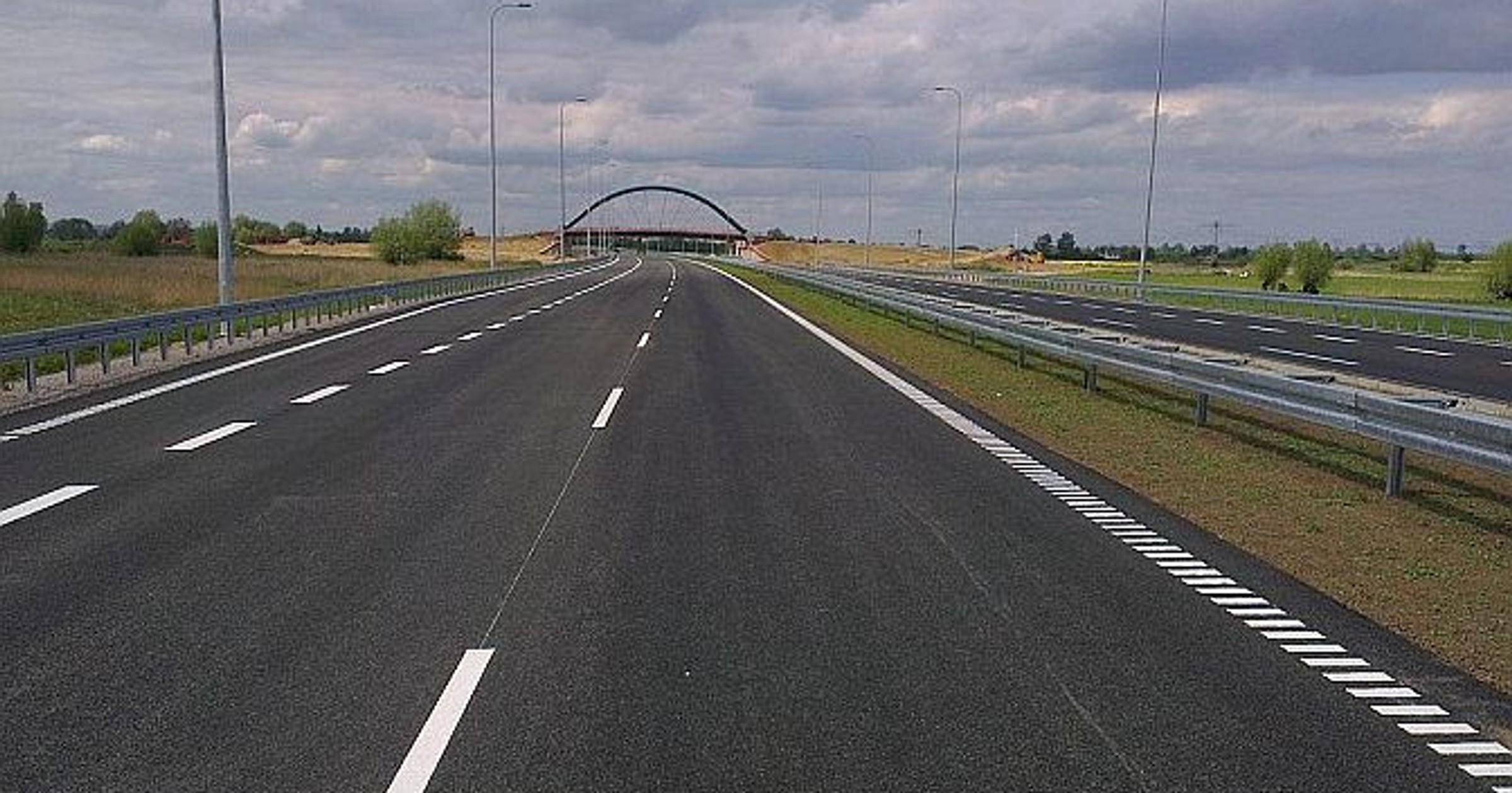 Obwodnica Gdańska