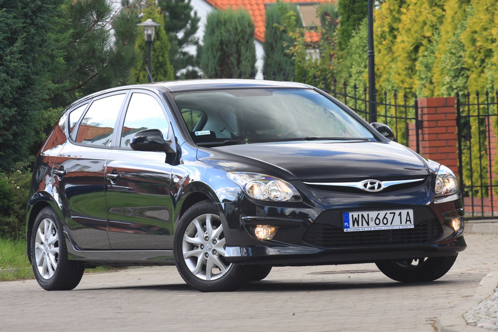 Auto dla Ciebie: Nie wiesz, jaki samochód kupić? My Ci doradzimy