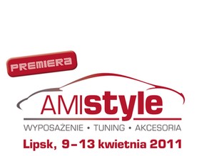 Wygraj wyjazd do Lipska!