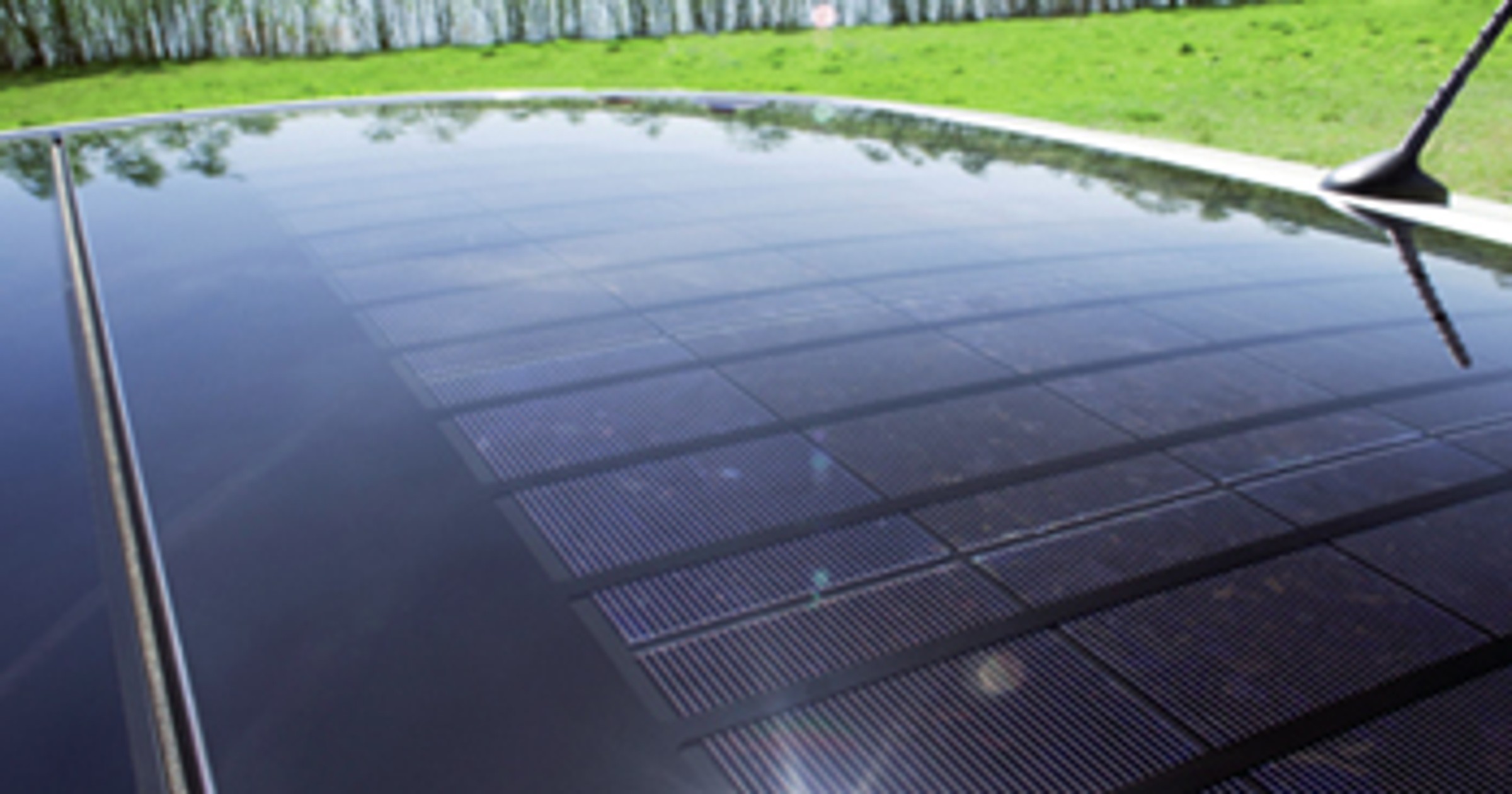 Elektryczna rewolucja klimatyczna