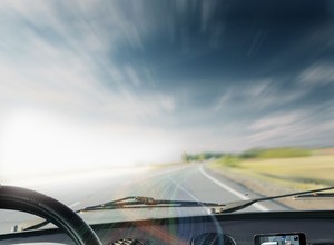 MHL: rewolucja czy niewypał?