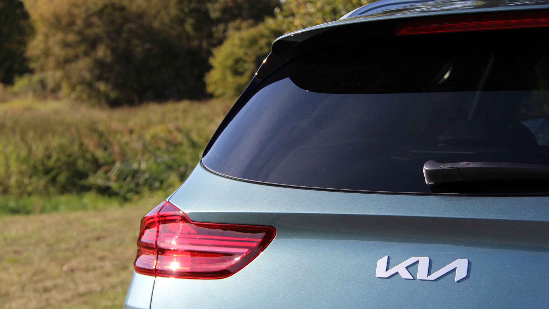 Kia Ceed kombi 1.5 T-GDI DCT Tribute