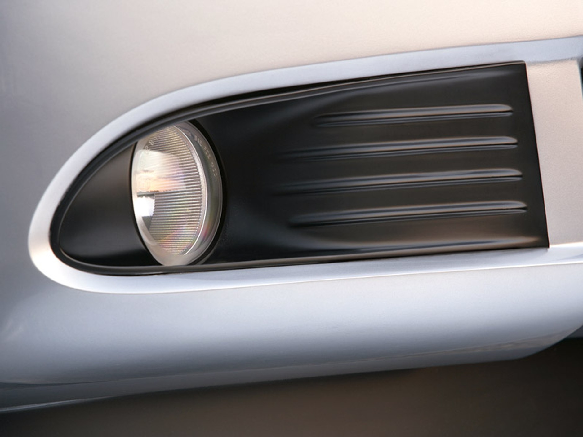 Genewa 2008: Dodge Journey - premiera europejskiej wersji produkcyjnej