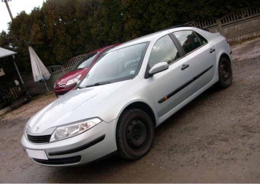 10 najgorszych aut z drugiej ręki