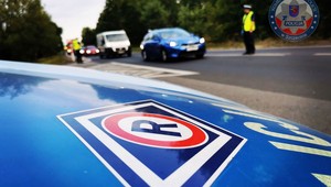Od września zmiany w przepisach. Wiadomo już wszystko