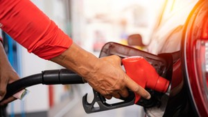 Ceny paliw spadają, a są jeszcze promocje. To najtańszy tydzień na stacjach w roku