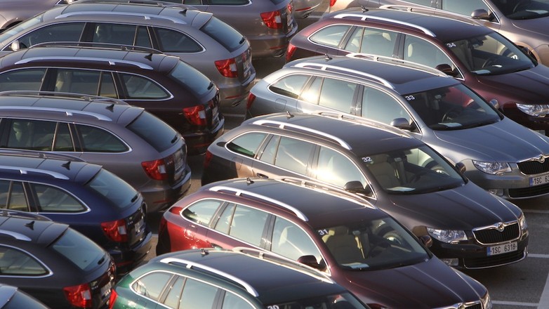 Koniec kratek i co dalej?