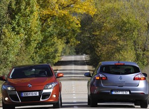 41% kierowców w Polsce stosuje zasady ecodrivingu