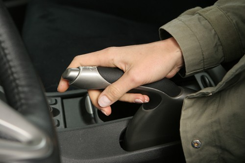 Jak czytać wyniki przeglądu układu jezdnego?