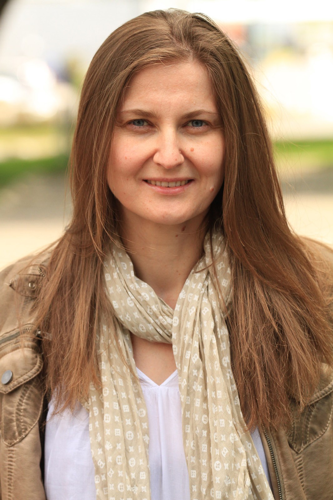 Opel Astra GTC: porządek i styl