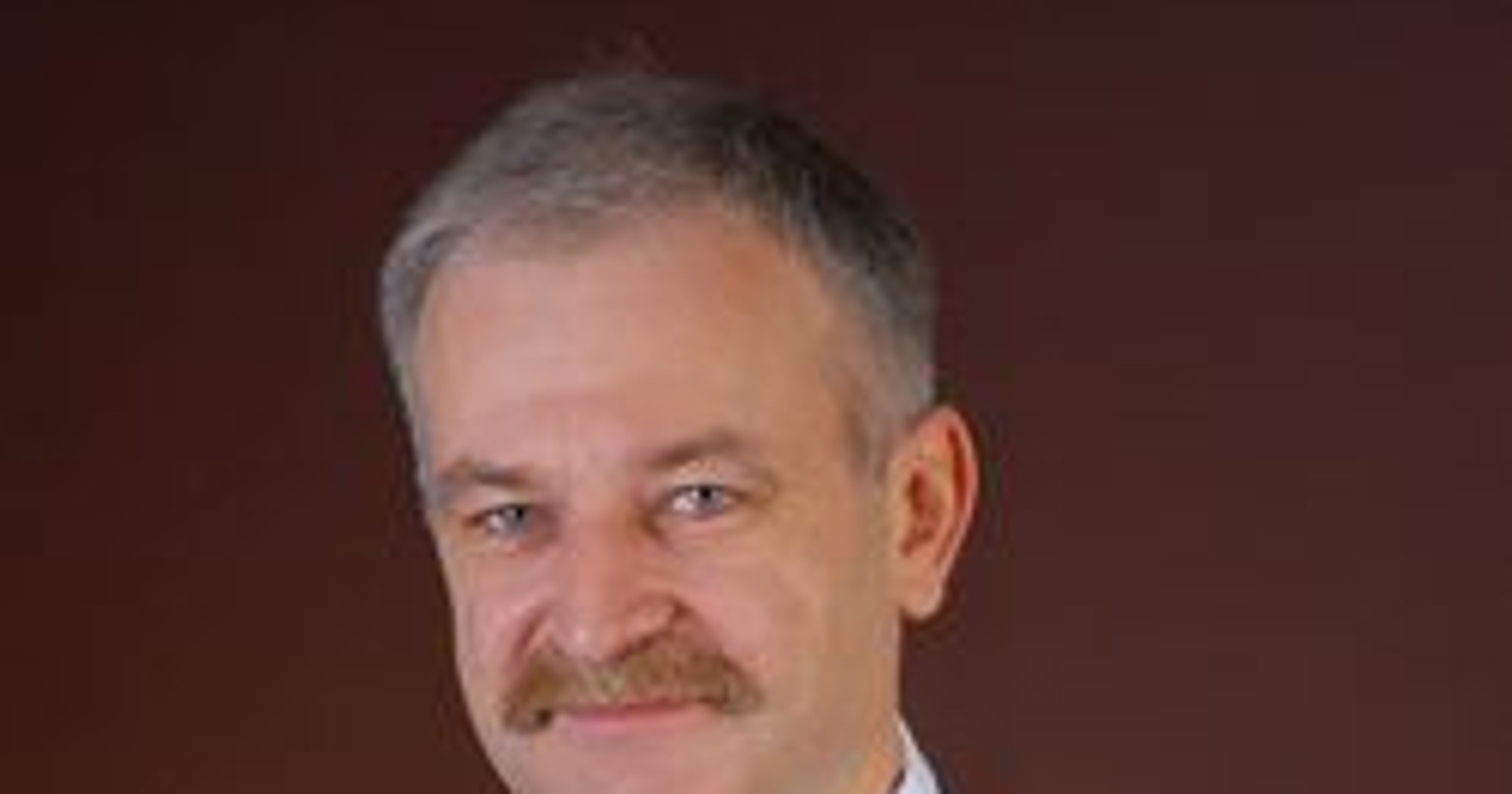 Delphi: Marek Kłopocki nowym prezesem spółki.