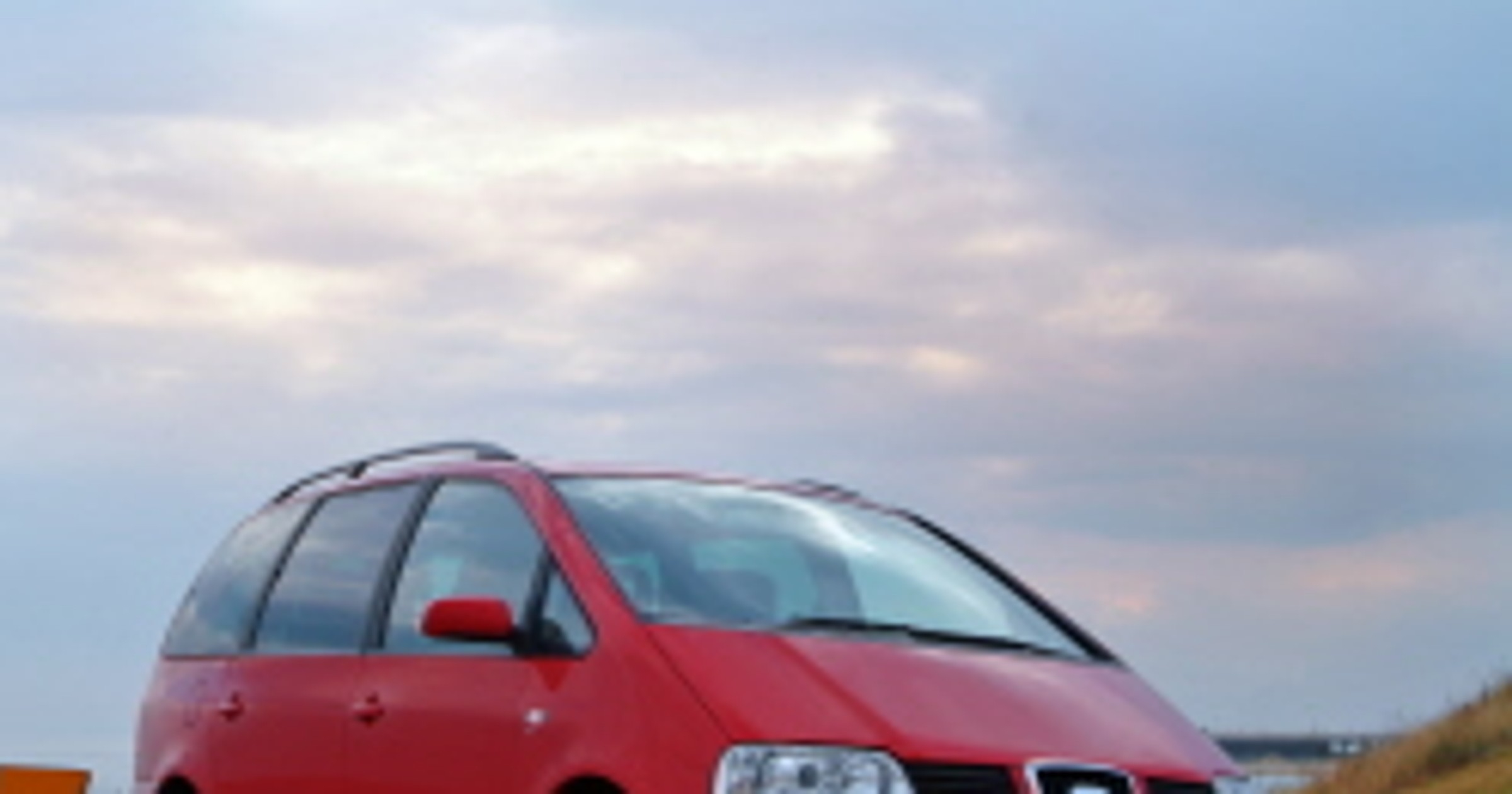 SIXT i SEAT Przewoźnikiem XIX. Forum Ekonomicznego 2009