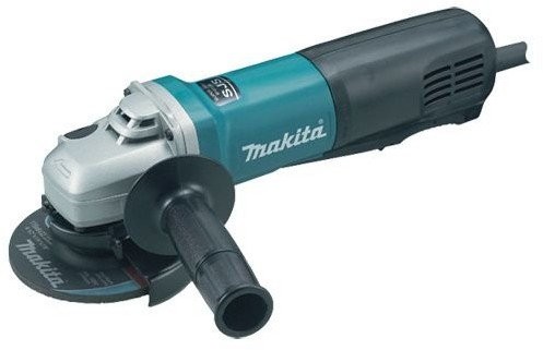 Makita GA6021