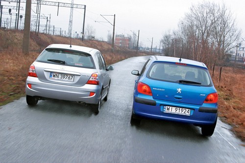 Nowości klasowe