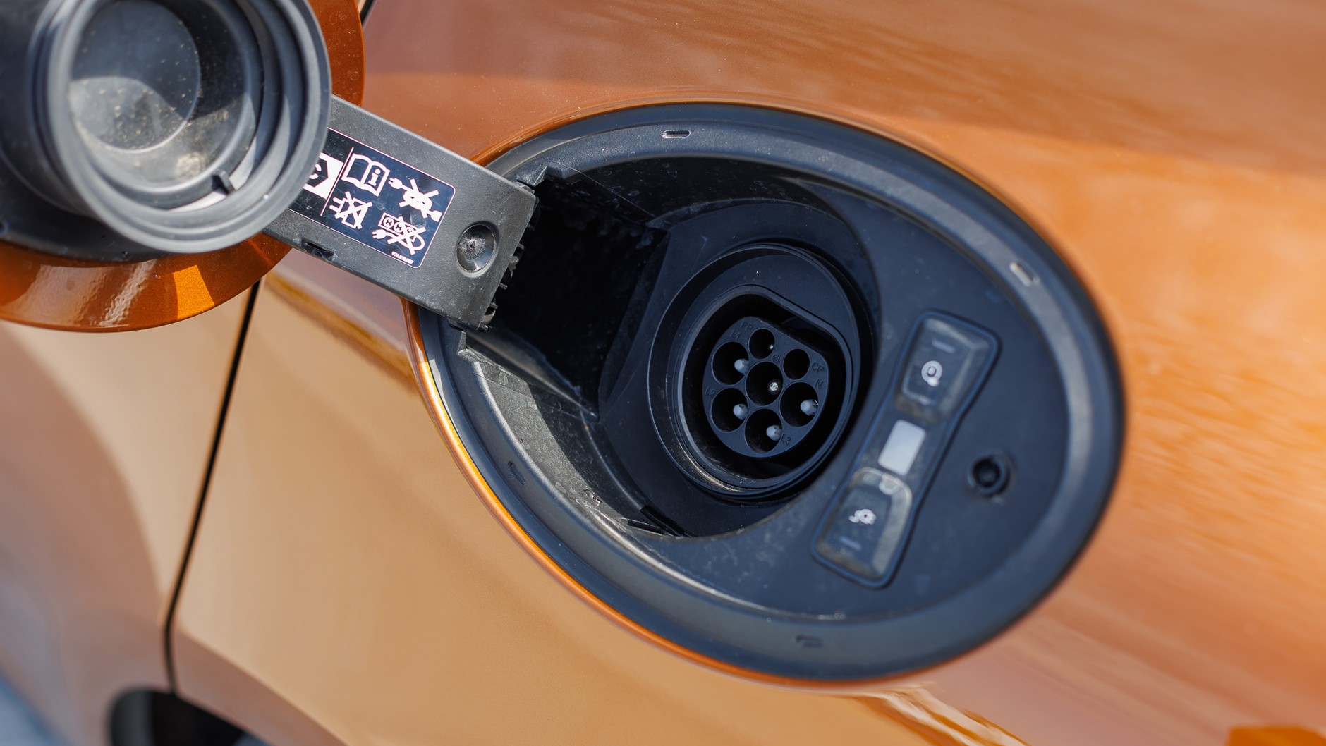 2024 Porsche Panamera