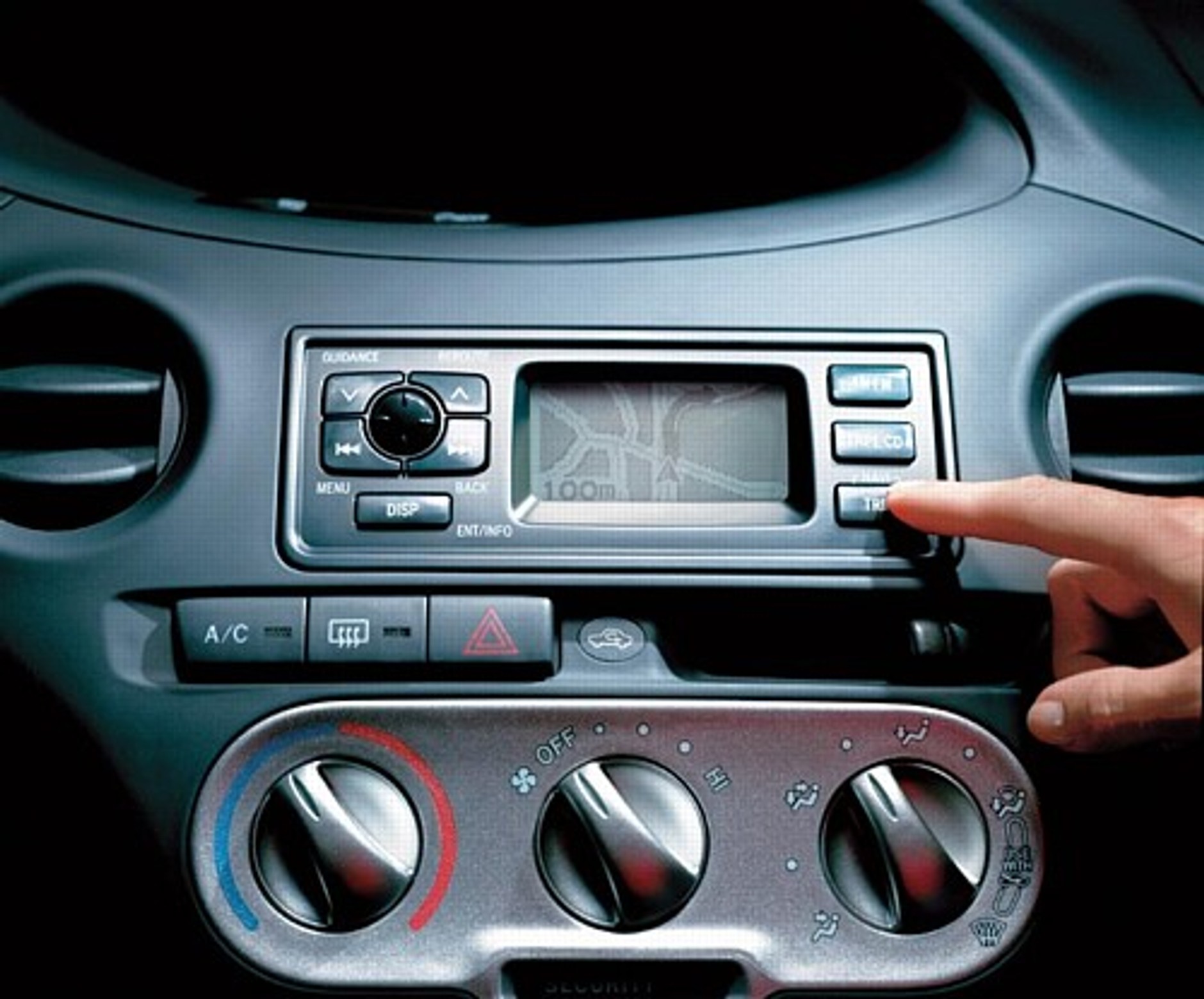 Wizyta u kosmetyczki