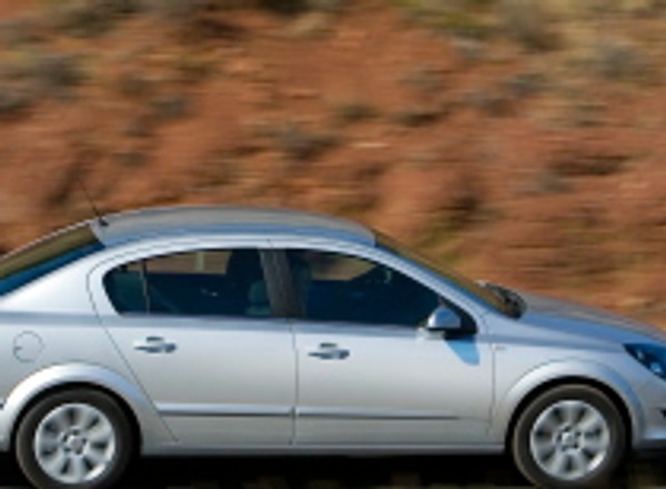 Samar: rekord produkcji samochodów w Polsce