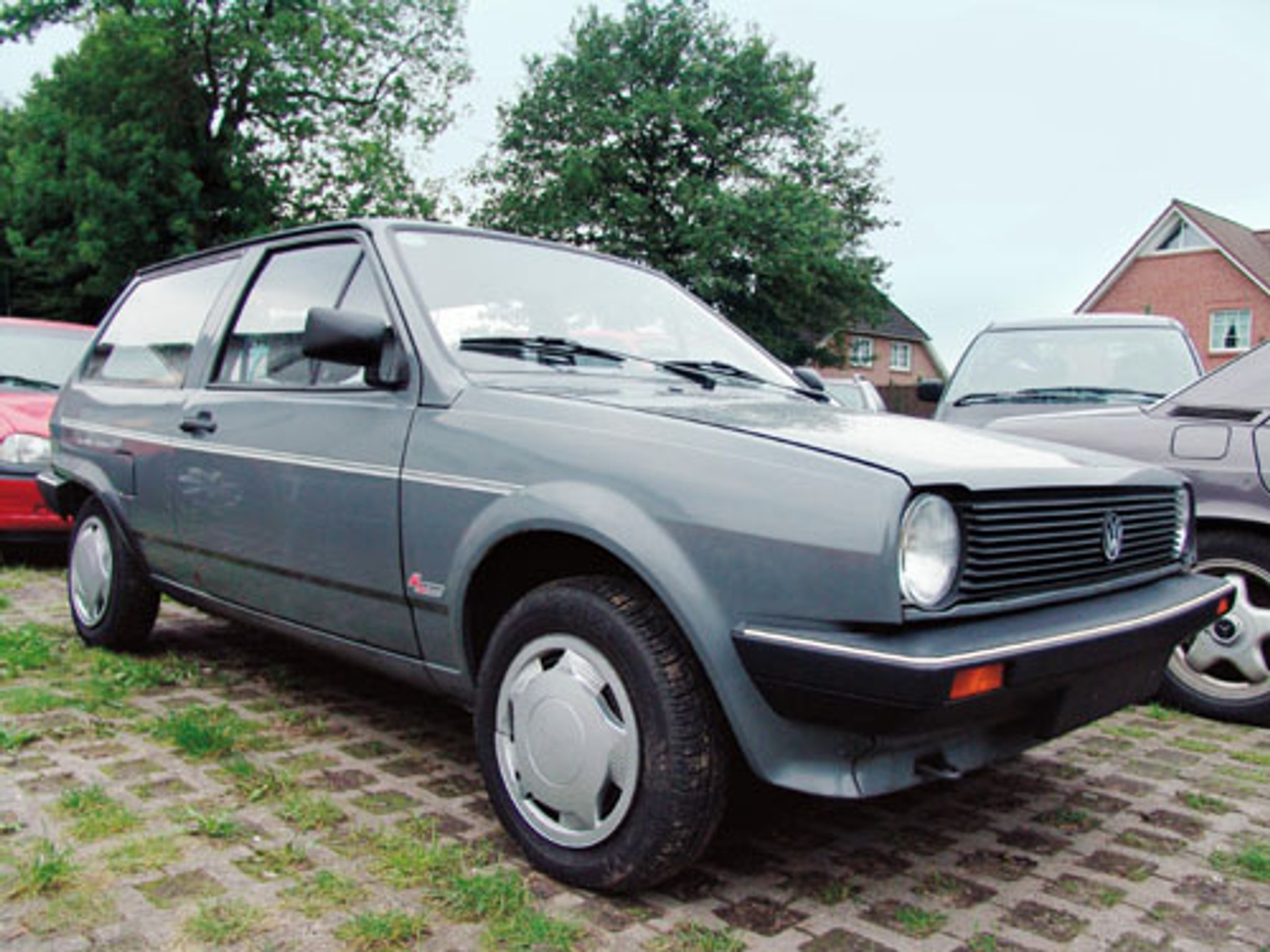 Tanie auto z niemiec na start