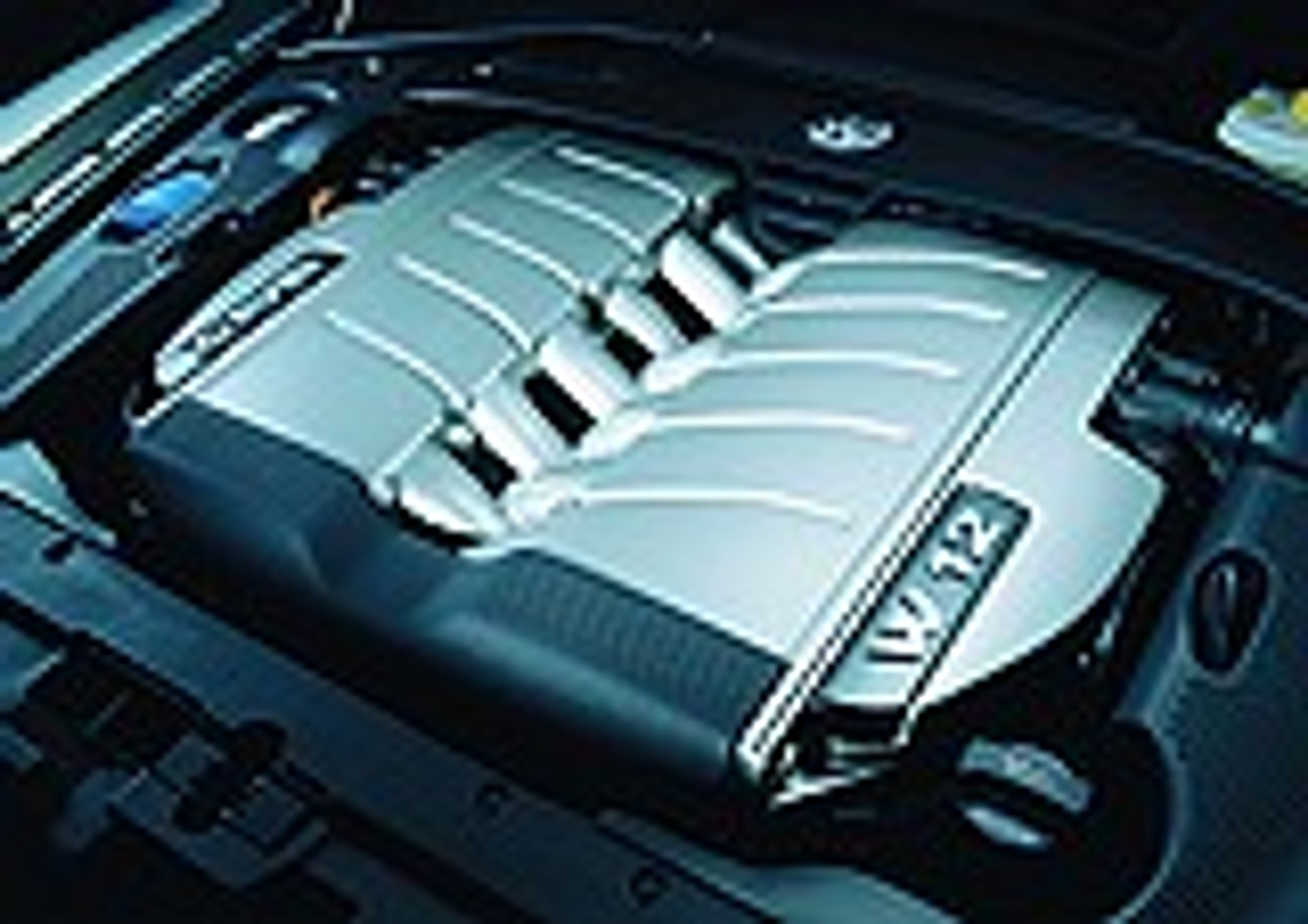 Phaeton, czyli maksimum luksusu