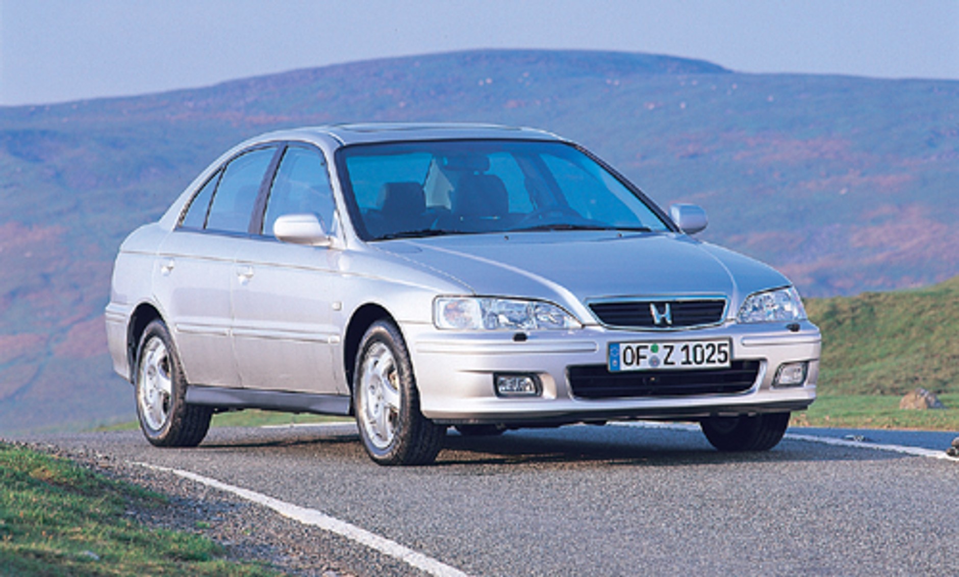 Vany: od zachwy tu do rozpaczy