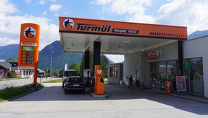 Orlen przejmie 266 stacji paliw w Austrii. Jest zielone światło