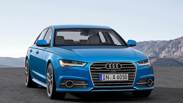 Audi-A6-Facelift-1200x800-162631480507047c