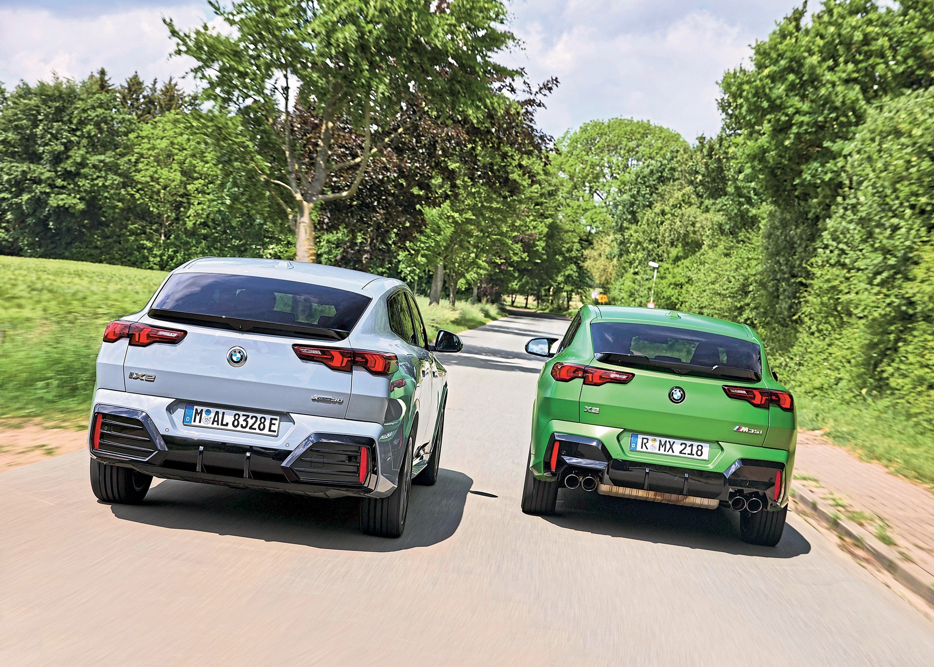 BMW_ix2_X2