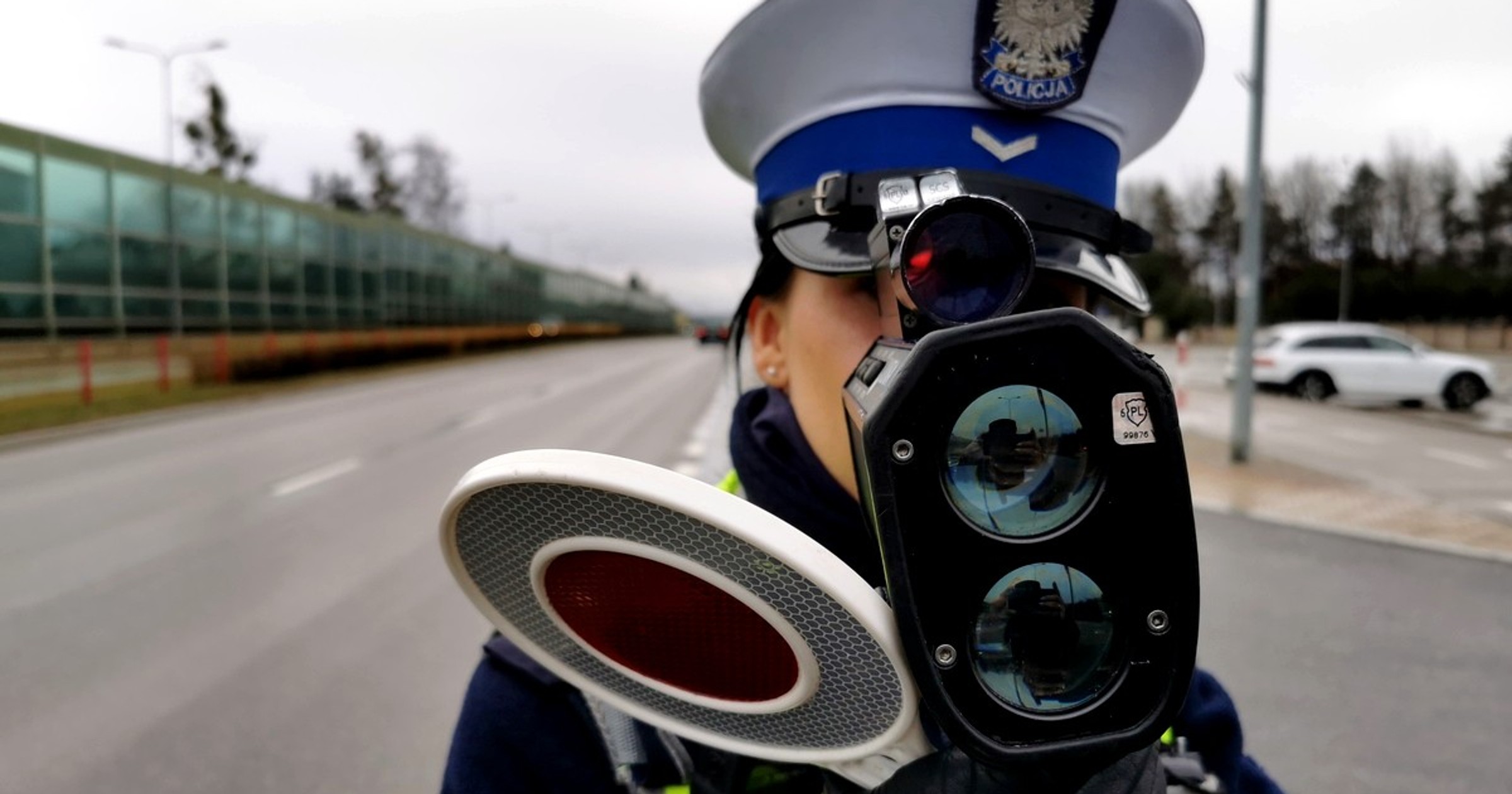 Źródło: bialystok.policja.gov.pl/policja.pl