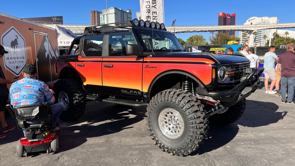 2021 SEMA Show-21