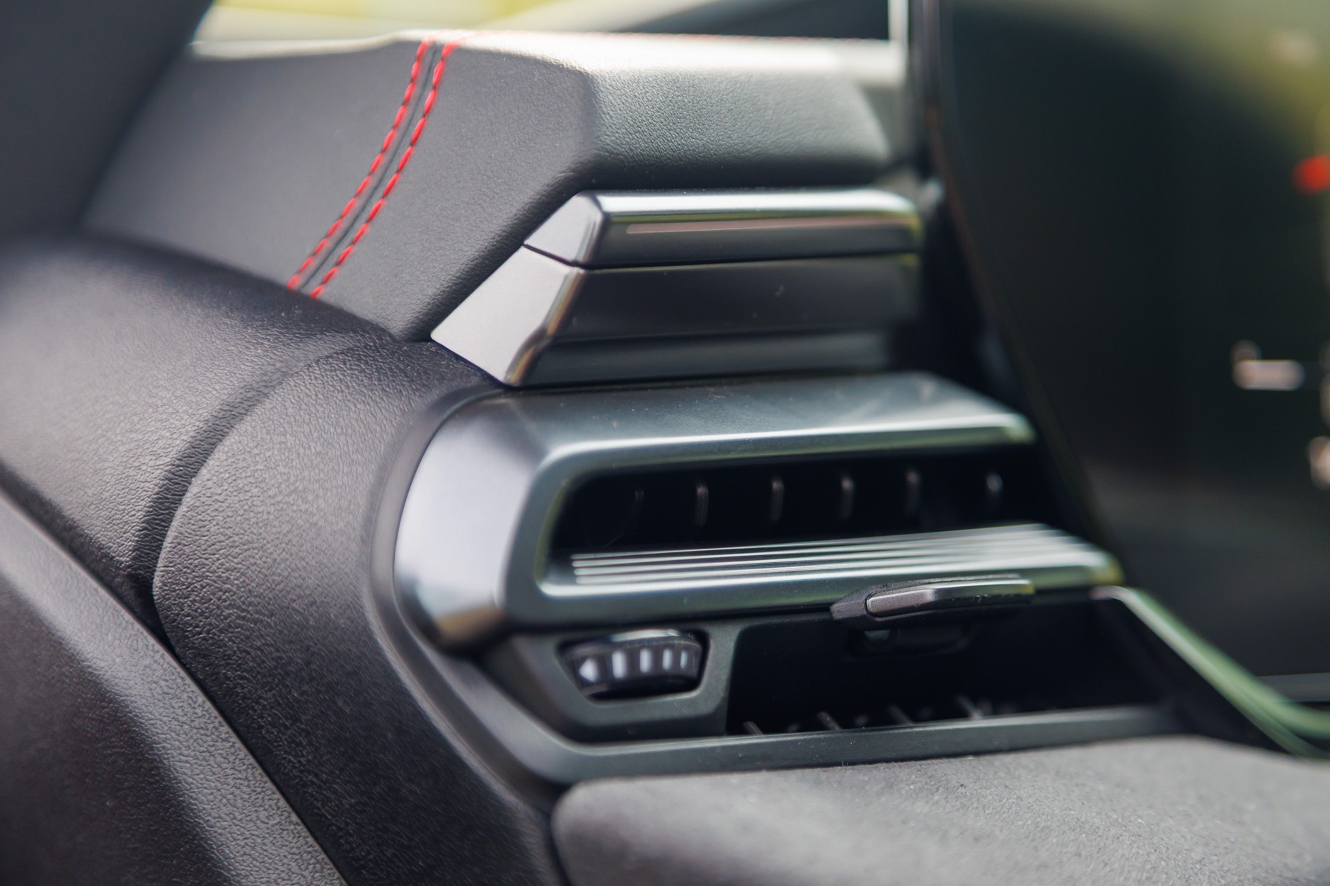 Audi A6 C9