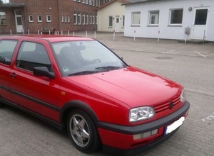 Golf dla każdego