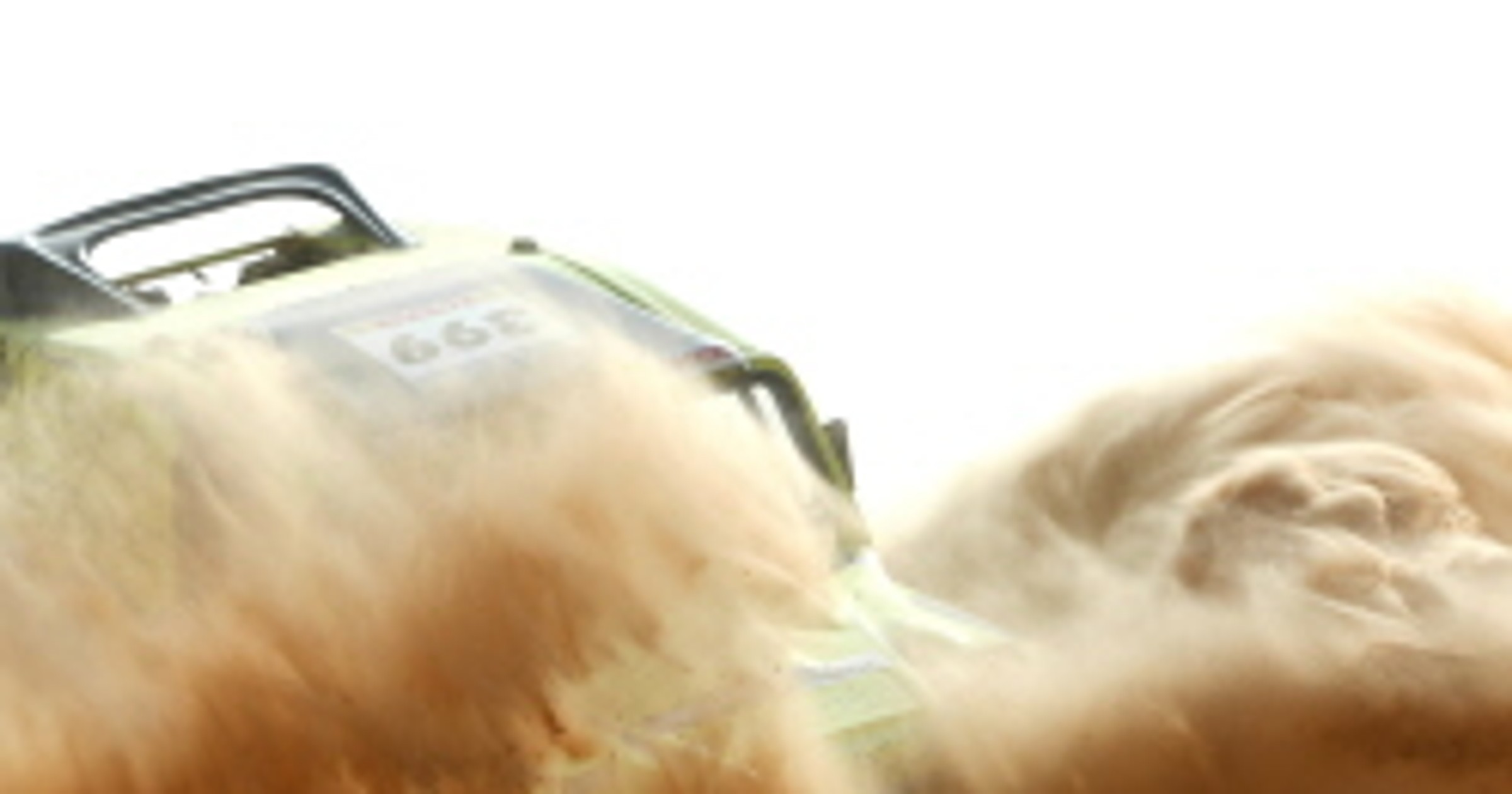 Rajd Dakar 2008: silna polska ekipa - czterech motocyklistów i pięć załóg