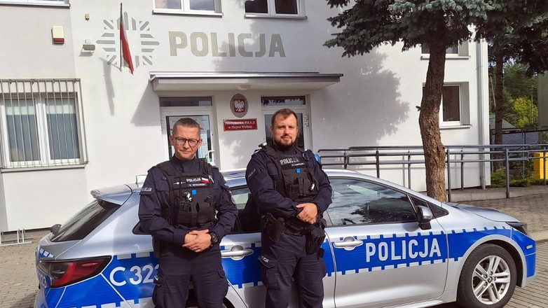 Źródło: kujawsko-pomorska.policja.gov.pl