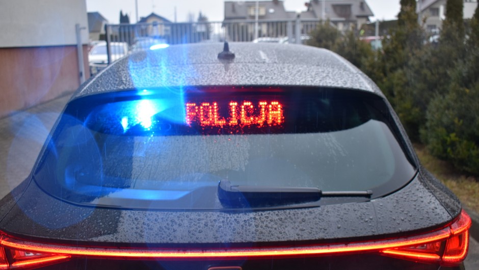 Cupra Leon grupa SPEED