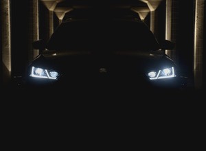 Nowa Skoda Octavia - co już o niej wiemy?