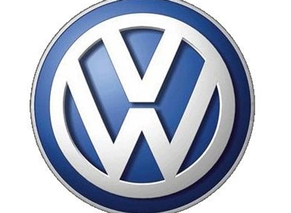 Dieselgate: Volkswagen zapłaci miliard euro grzywny Dolnej Saksonii