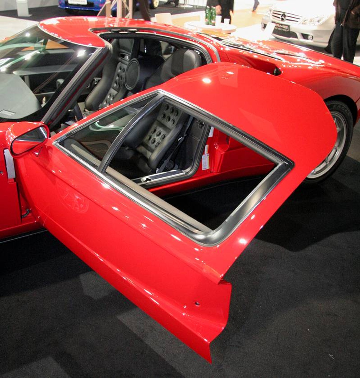 MMOTION06 zaprasza do Pragi