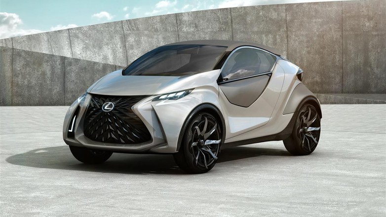 lexus lf sa 01 geneva ms 2015