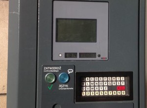 Warszawa 250 zł za brak biletu z parkometru - ratusz chce podnieść opłatę