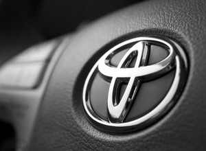 Ranking Fortune Global 500 – Toyota największą firmą motoryzacyjną na świecie