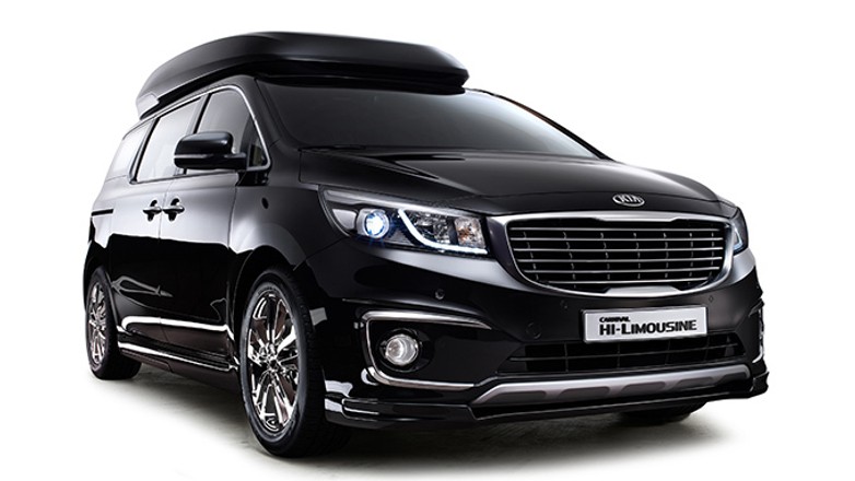 kica20_53f5ccb050776