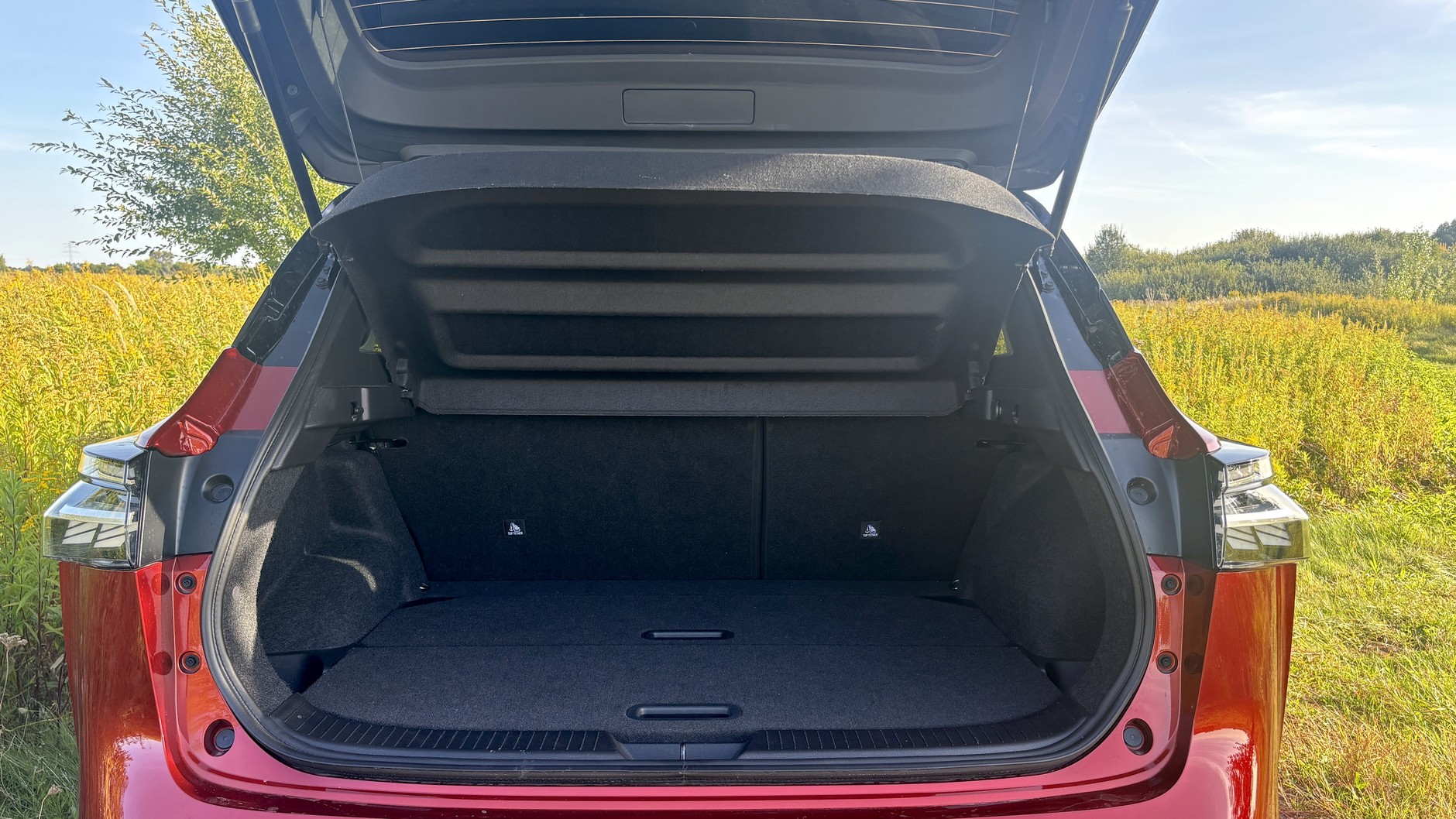 Nissan Qashqai e-Power N-Design