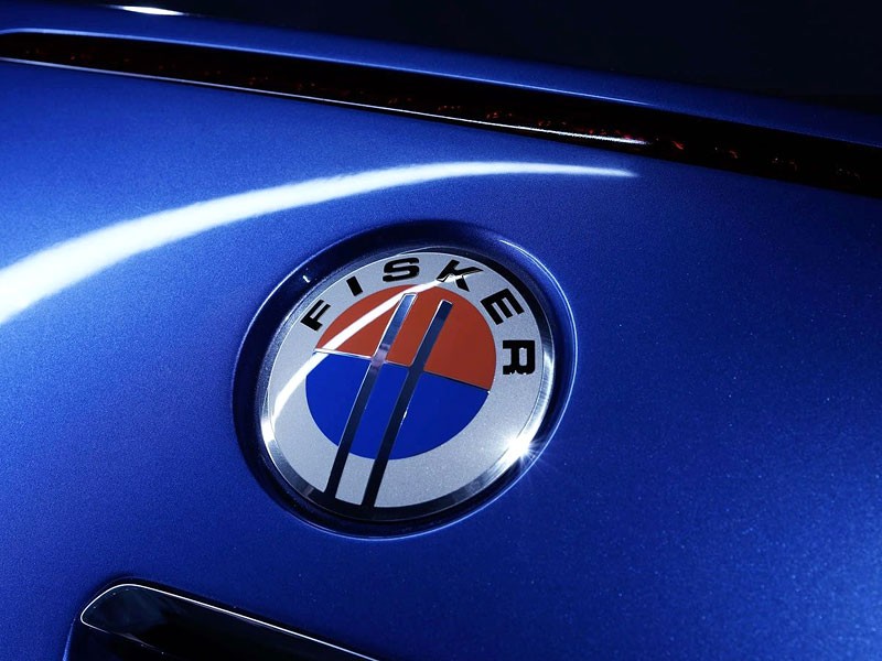 Fisker Karma będzie produkowany w fińskim Valmet Automotive