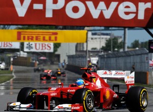 Grand Prix Europy 2012: kto następny?