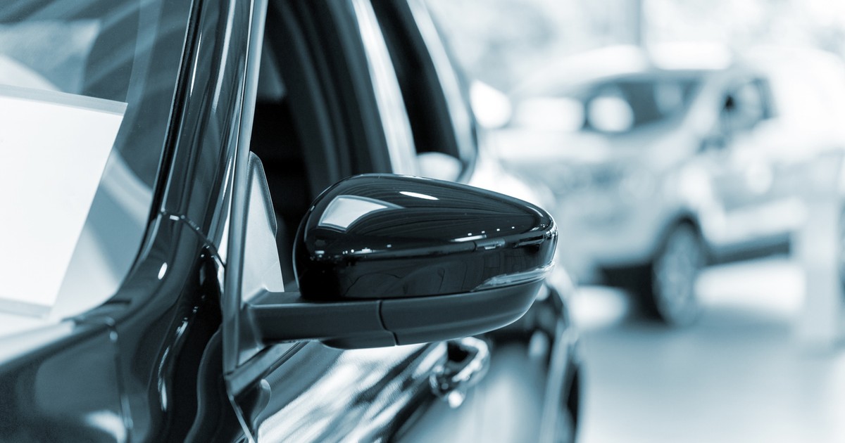 Jak unikać strat przy sprzedaży samochodów? Narzędzia OTOMOTO, strategie dealerów
