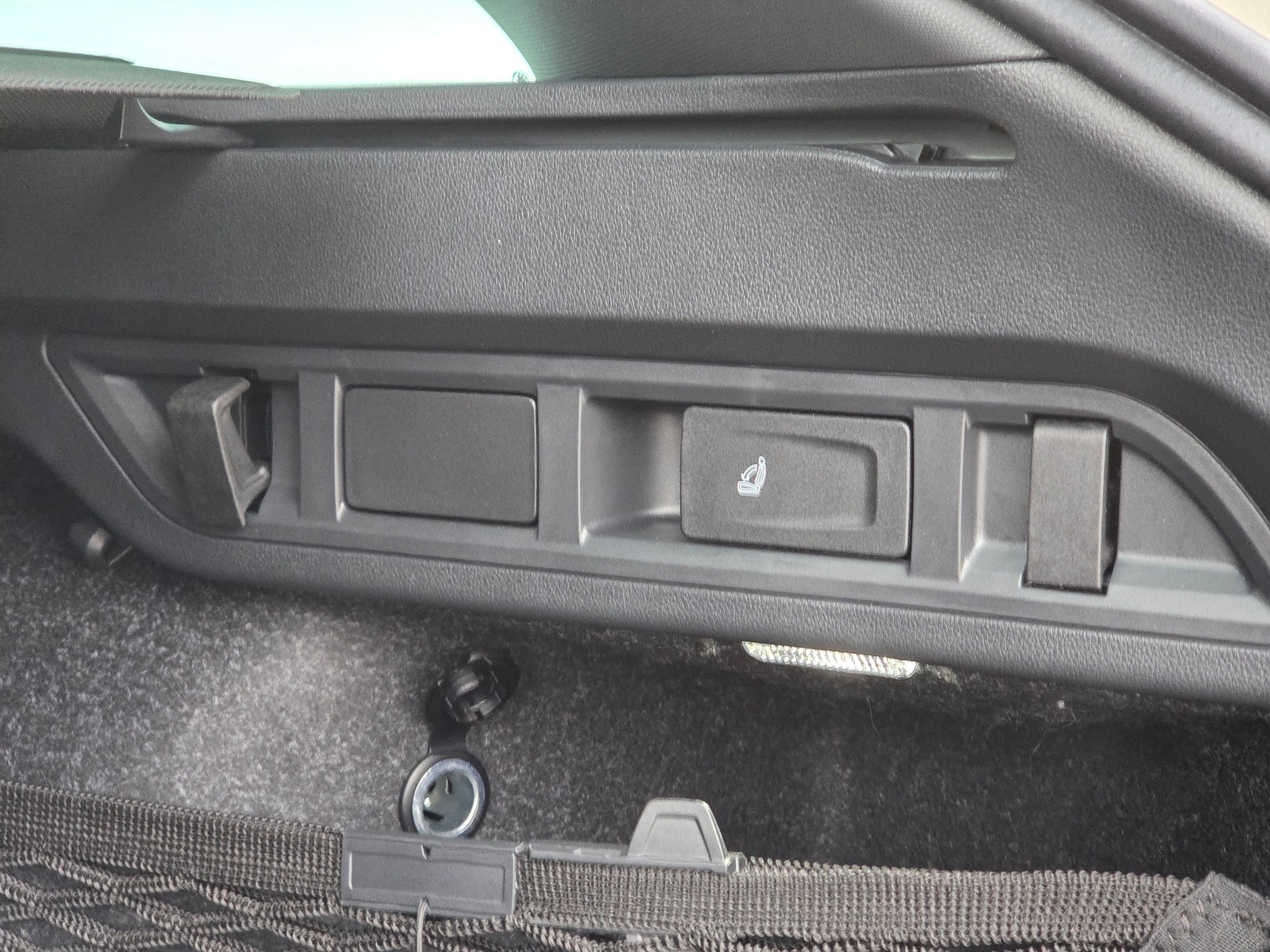 Skoda Octavia 2.0 TSI 204 KM 4x4