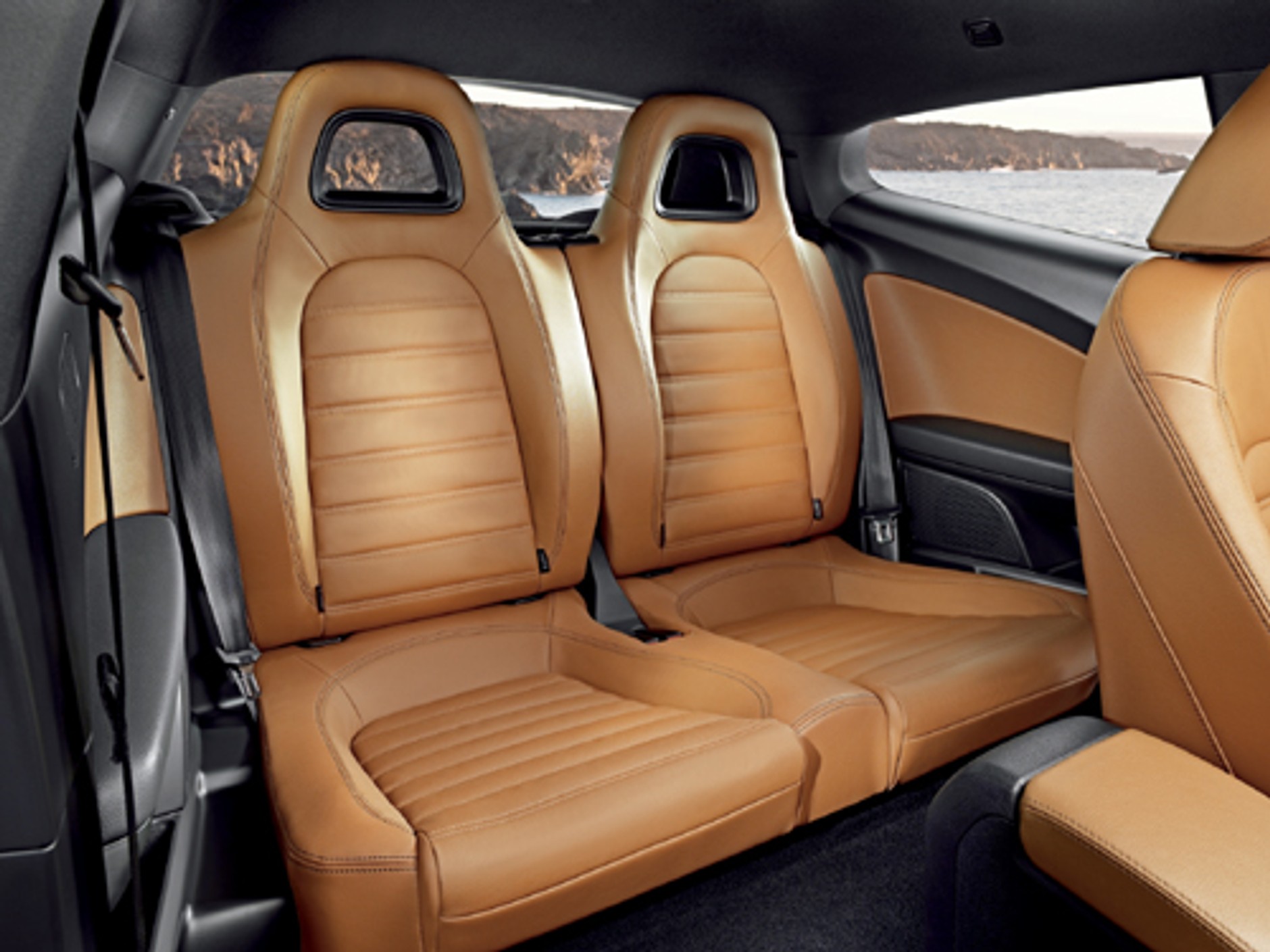 Sirocco - legenda powraca