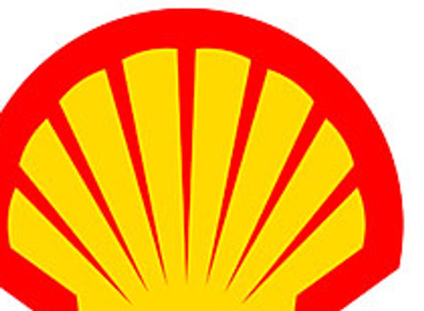 Shell wśród najsilniejszych marek na polskim rynku