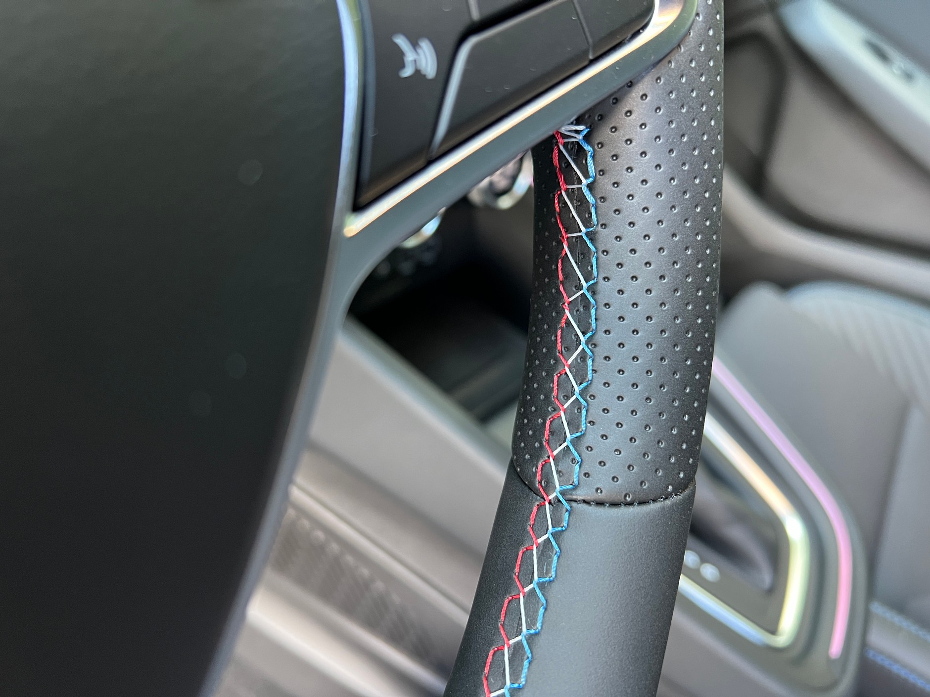 Renault Clio 2023 po liftingu